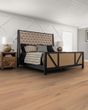 Reflections White Oak Timber 7" Hardwood