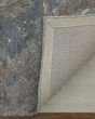 Zarah 8918F Blue/Taupe/Green Rug
