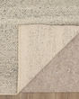 Tableau Zaza Ivory Area Rug