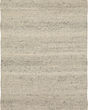 Tableau Zaza Ivory Area Rug