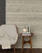 Tableau Zaza Ivory Area Rug