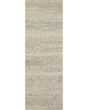 Tableau Zaza Ivory Area Rug