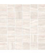 Zen Beige Porcelain Tile