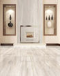 Zen Beige Porcelain Tile