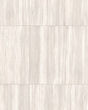 Zen Beige Porcelain Tile