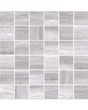 Zen Grey Porcelain Tile