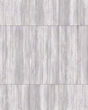 Zen Grey Porcelain Tile