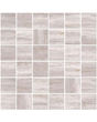 Zen Light Taupe Porcelain Tile