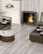 Zen Light Taupe Porcelain Tile