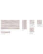 Zen Light Taupe Porcelain Tile