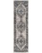 American Manor AMR02 Grey Area Rug