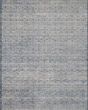 Zuma ZUM-01 Denim/Ivory Area Rug