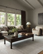 Zuma ZUM-01 Ivory/Multi Area Rug