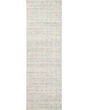 Zuma ZUM-01 Ivory/Multi Area Rug