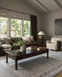 Zuma ZUM-03 Ocean/Multi Area Rug