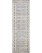 Zuma ZUM-03 Ocean/Multi Area Rug