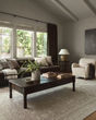 Zuma ZUM-04 Sand/Stone Area Rug