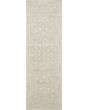 Zuma ZUM-04 Sand/Stone Area Rug