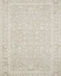 Zuma ZUM-04 Sand/Stone Area Rug