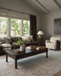 Zuma ZUM-05 Silver/Multi Area Rug