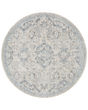 Zuma ZUM-06 Pebble/Stone Area Rug