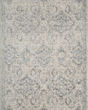 Zuma ZUM-06 Pebble/Stone Area Rug