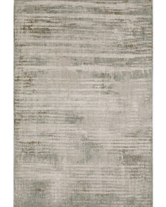 Mallory MAL07 Beige/Blue Area Rug