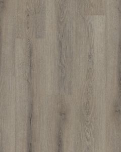 Paladin Plus Ashen Brown Luxury Vinyl