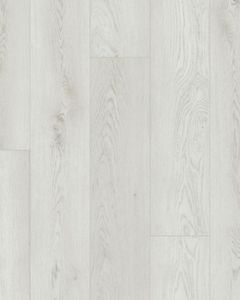 Paladin Plus Feather Grey Luxury Vinyl