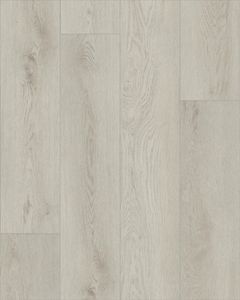 Paladin Plus Warm Grey Luxury Vinyl