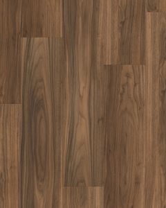 Endura Plus Modern Classic Luxury Vinyl