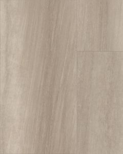 Paragon Tile Plus Ash 12