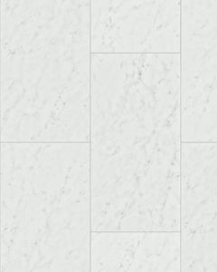 Paragon Tile Plus Bianco 12