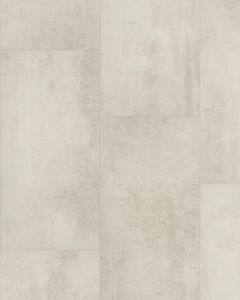 Paragon Tile Plus Bone 12