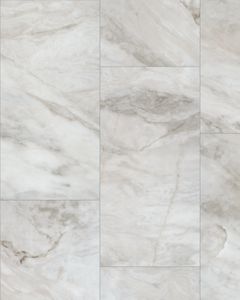 Paragon Tile Plus Catalina 12