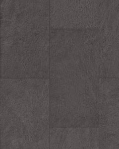 Paragon Tile Plus Charcoal 12