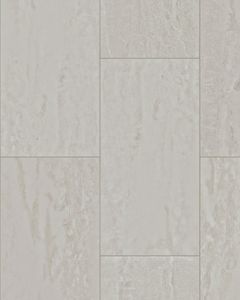 Paragon Tile Plus Mist 12