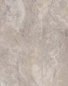 Paragon Tile Plus Pebble 12