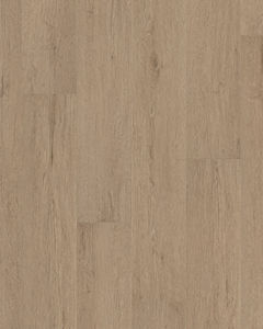 Pantheon HD+ Natural Bevel Cabet Trails Luxury Vinyl