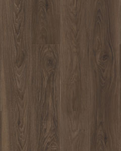 Pantheon HD+ Natural Bevel Charred Earth Luxury Vinyl
