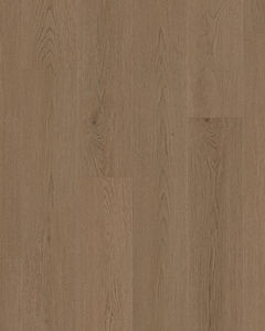 Pantheon HD+ Natural Bevel Coffeehouse Luxury Vinyl