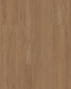 Pantheon HD+ Natural Bevel Jasper Luxury Vinyl