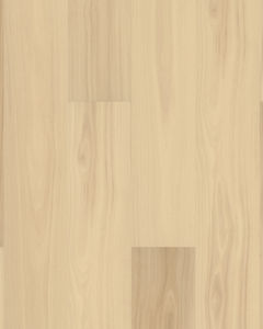 Pantheon HD+ Natural Bevel Marzipan Luxury Vinyl