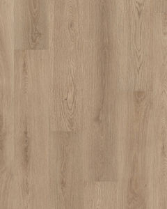Pantheon HD+ Natural Bevel Ponder Luxury Vinyl