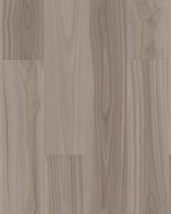 Pantheon HD+ Natural Bevel Smoke Luxury Vinyl