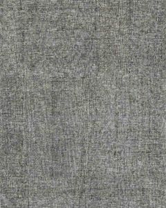 Calisa CS5 Carbon Area Rug