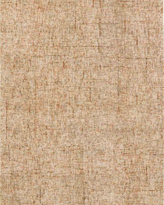 Calisa CS5 Desert Area Rug