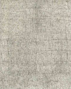 Calisa CS5 Fog Area Rug