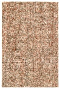 Calisa CS5 Kaleidoscope Area Rug