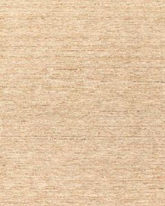 Reya RY7 Desert Area Rug